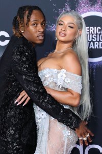 Tori Brixx Sexy TheFappeningBlog.com 9.jpg