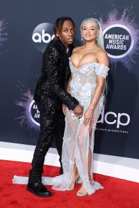 Tori Brixx Sexy TheFappeningBlog.com 8.jpg