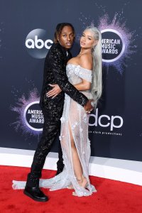 Tori Brixx Sexy TheFappeningBlog.com 11.jpg