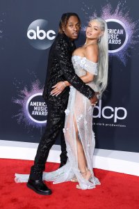 Tori Brixx Sexy TheFappeningBlog.com 10.jpg