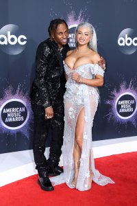 Tori Brixx Sexy TheFappeningBlog.com 13.jpg