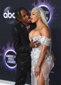 Tori Brixx Sexy TheFappeningBlog.com 15.jpg