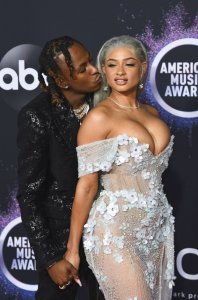 Tori Brixx Sexy TheFappeningBlog.com 16.jpg