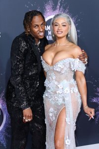 Tori Brixx Sexy TheFappeningBlog.com 14.jpg