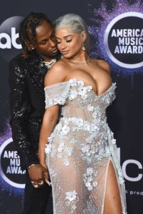 Tori Brixx Sexy TheFappeningBlog.com 17.jpg