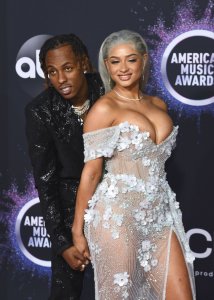 Tori Brixx Sexy TheFappeningBlog.com 18.jpg