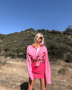 Elsa Hosk Sexy TheFappeningBlog.com 2.jpg