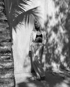 Elsa Hosk Sexy TheFappeningBlog.com 32.jpg