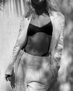 Elsa Hosk Sexy TheFappeningBlog.com 14.jpg