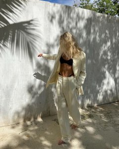 Elsa Hosk Sexy TheFappeningBlog.com 39.jpg