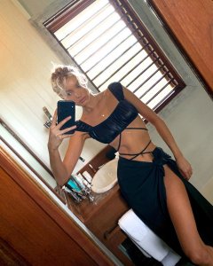 Elsa Hosk Sexy TheFappeningBlog.com 20.jpg