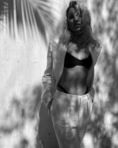 Elsa Hosk Sexy TheFappeningBlog.com 23.jpg