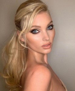 Elsa Hosk Sexy TheFappeningBlog.com 26.jpg