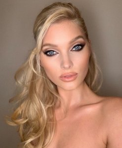 Elsa Hosk Sexy TheFappeningBlog.com 3.jpg
