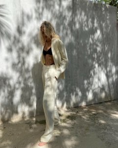 Elsa Hosk Sexy TheFappeningBlog.com 28.jpg