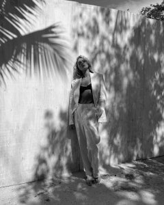 Elsa Hosk Sexy TheFappeningBlog.com 44.jpg