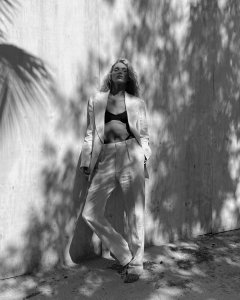 Elsa Hosk Sexy TheFappeningBlog.com 38.jpg