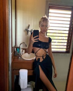 Elsa Hosk Sexy TheFappeningBlog.com 29.jpg