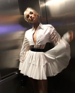 Elsa Hosk Sexy TheFappeningBlog.com 24.jpg