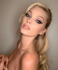 Elsa Hosk Sexy TheFappeningBlog.com 1.jpg