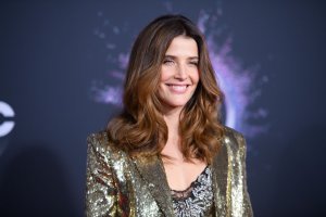 Cobie Smulders Sexy TheFappeningBlog.com 4.jpg