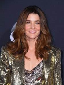 Cobie Smulders Sexy TheFappeningBlog.com 14.jpg