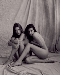 Lila Michniewicz & Projekt Deer Nude TheFappeningBlog.com 14.jpg