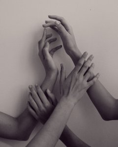 Lila Michniewicz & Projekt Deer Nude TheFappeningBlog.com 26.jpg