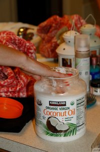 Dannell Norfolk  Nude TheFappeningBlog.com 6.jpg