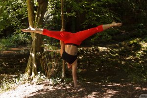 Sera Rossini Nude TheFappeningBlog.com 5.jpg