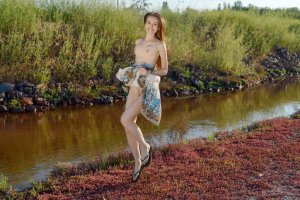 Selin Nude TheFappeningBlog.com 2.jpg