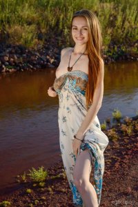 Selin Nude TheFappeningBlog.com 1.jpg