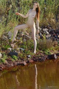 Selin Nude TheFappeningBlog.com 10.jpg