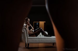 Katy Rose and Rebecca Black Nude TheFappeningBlog.com 3.jpg