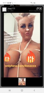 Screenshot_20191125-191712_Samsung Internet.jpg