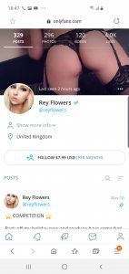 Screenshot_20191125-184714_Samsung Internet.jpg