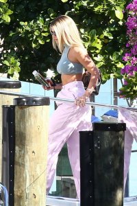 Sofia Richie Sexy Photos TheFappeningBlog.com 7.jpg