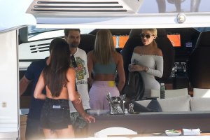 Sofia Richie Sexy Photos TheFappeningBlog.com 11.jpg