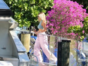 Sofia Richie Sexy Photos TheFappeningBlog.com 9.jpg