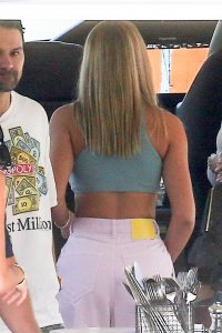 Sofia Richie Sexy Photos TheFappeningBlog.com 12.jpg