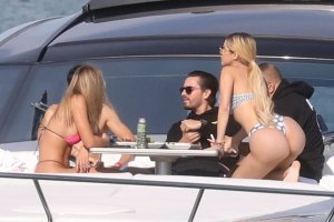 Sofia Richie Sexy Photos TheFappeningBlog.com 13.jpg