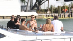 Sofia Richie Sexy Photos TheFappeningBlog.com 16.jpg