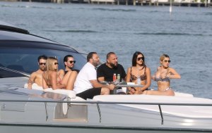 Sofia Richie Sexy Photos TheFappeningBlog.com 15.jpg