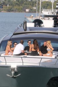 Sofia Richie Sexy Photos TheFappeningBlog.com 14.jpg