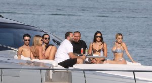 Sofia Richie Sexy Photos TheFappeningBlog.com 18.jpg