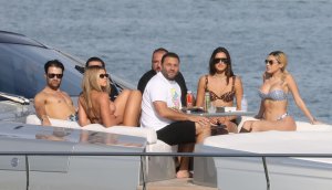 Sofia Richie Sexy Photos TheFappeningBlog.com 19.jpg