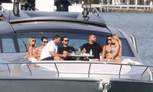 Sofia Richie Sexy Photos TheFappeningBlog.com 20.jpg