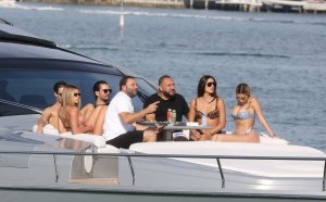 Sofia Richie Sexy Photos TheFappeningBlog.com 21.jpg