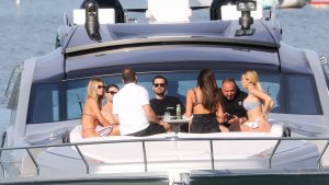 Sofia Richie Sexy Photos TheFappeningBlog.com 22.jpg