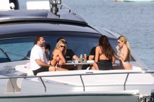 Sofia Richie Sexy Photos TheFappeningBlog.com 23.jpg